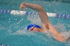 MSwim vs USCGA  Men’s Swimming & Diving vs US Coast Guard Academy. : MSwim, swimming